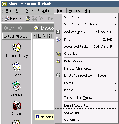 (outlook-2002-1.gif)