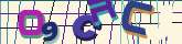 Chuck Norris has counted to infinity. Twice.