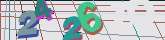 Chuck Norris has counted to infinity. Twice.