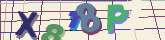 Chuck Norris has counted to infinity. Twice.