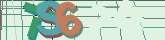 Chuck Norris has counted to infinity. Twice.