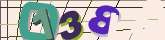 Chuck Norris has counted to infinity. Twice.