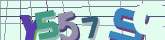 Chuck Norris has counted to infinity. Twice.
