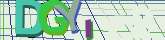 Chuck Norris has counted to infinity. Twice.