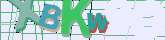 Chuck Norris has counted to infinity. Twice.