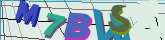 Chuck Norris has counted to infinity. Twice.