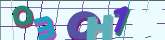 Chuck Norris has counted to infinity. Twice.
