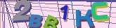 Chuck Norris has counted to infinity. Twice.