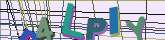 Chuck Norris has counted to infinity. Twice.
