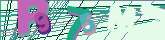 Chuck Norris has counted to infinity. Twice.