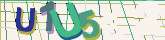 Chuck Norris has counted to infinity. Twice.